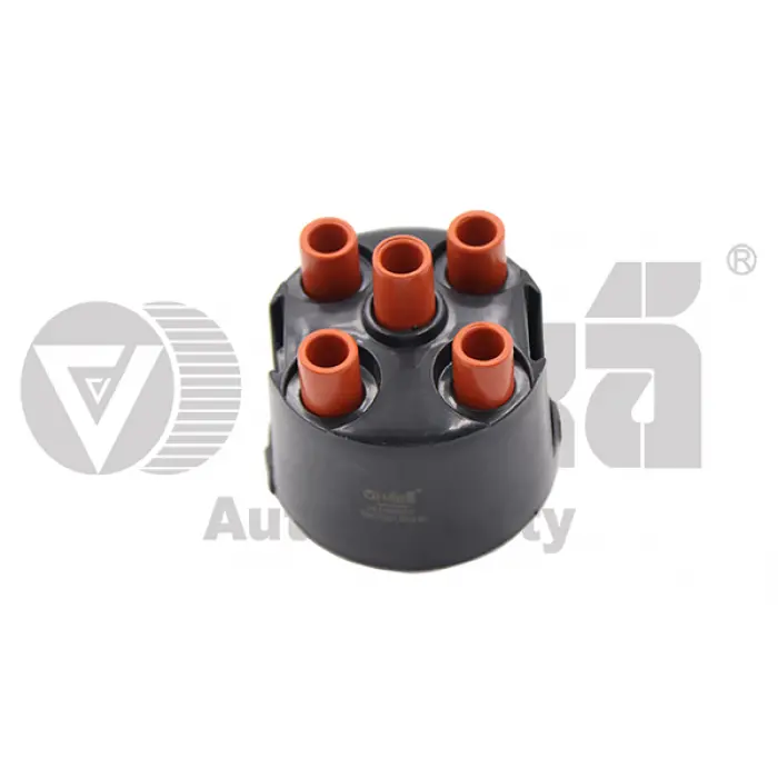 051905207A Distribütör Kapağı Polo Classic-Golf Vento Ibıza Cordoba Rdoba To