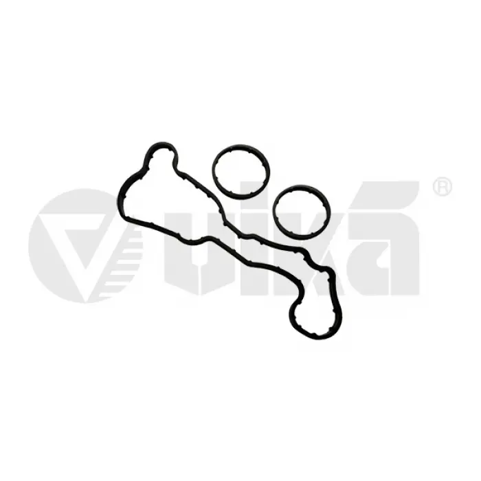 057115446A S1 Yağ Soğutucu Conta Takımı Audı Q7-Audı A4 -A6-Touareg