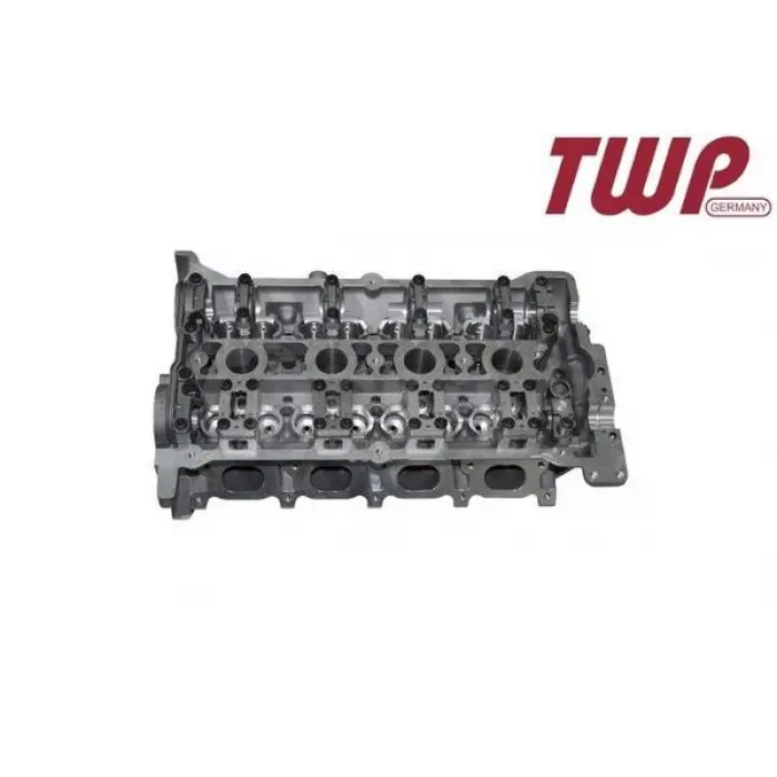 058103351G Sİ̇Lİ̇NDİ̇R KAPAĞİ ( 6 MM ) - GOLF-OCTAVİA-PASSAT 1.8 ADP-APT-APU-ADR ( 1.8 T EGR Lİ TİP )