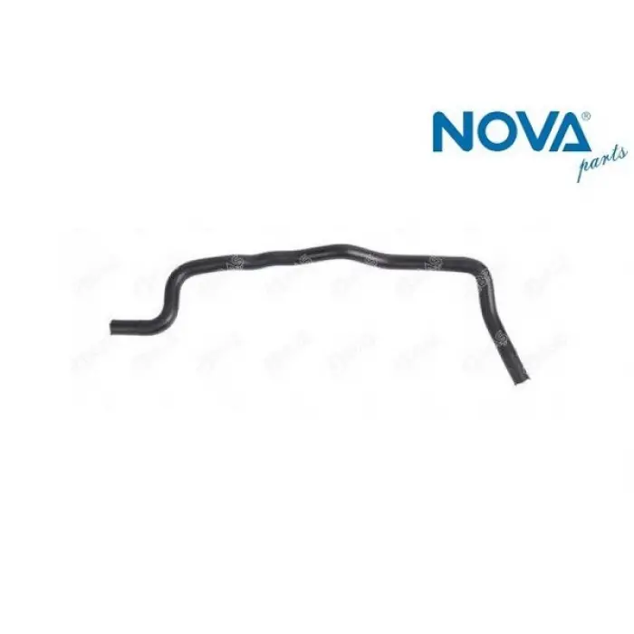 058121471B Su Hortumu Passat