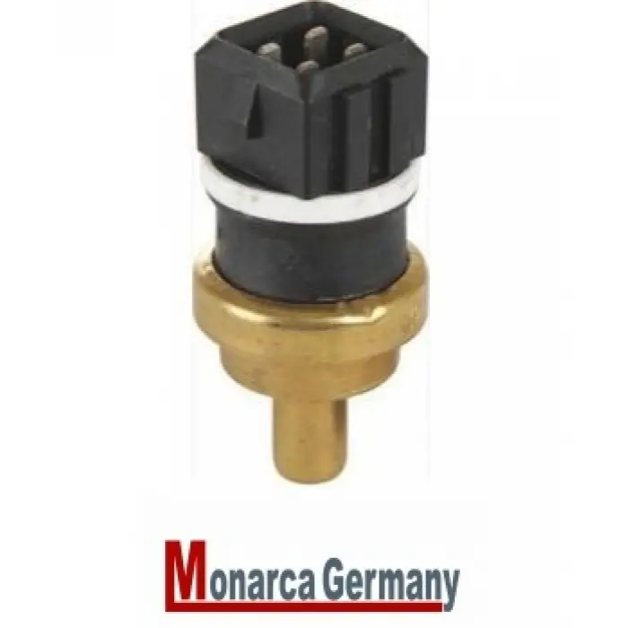 058919501A MÜŞÜR HARARET (KARE SOKET) - PASSAT-A4