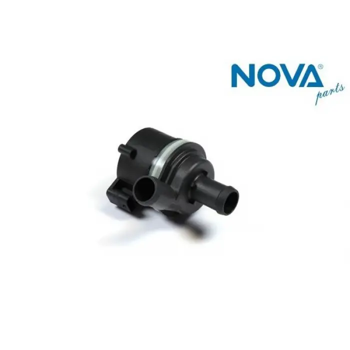 059121012B Yardımcı Su Pompası ( Buehler Typ ) Cr-Toua-Audı A4-A6-A7-A8-Audı Q5 -Audı Q7 1.8-2.0 Tfsı 2.0-3.0 Tdı Ckub-Cdba-Cnfa-Cdca Casa-Caba-Cdha-Cdnb-Cfka