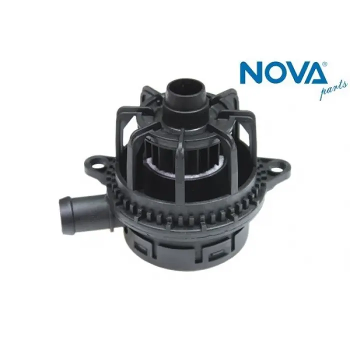 05A103495 Yağ Seperatörü - Touareg-A4-3.0-Tdı-Capa-Ccla-Ccwa-Bks-Cata