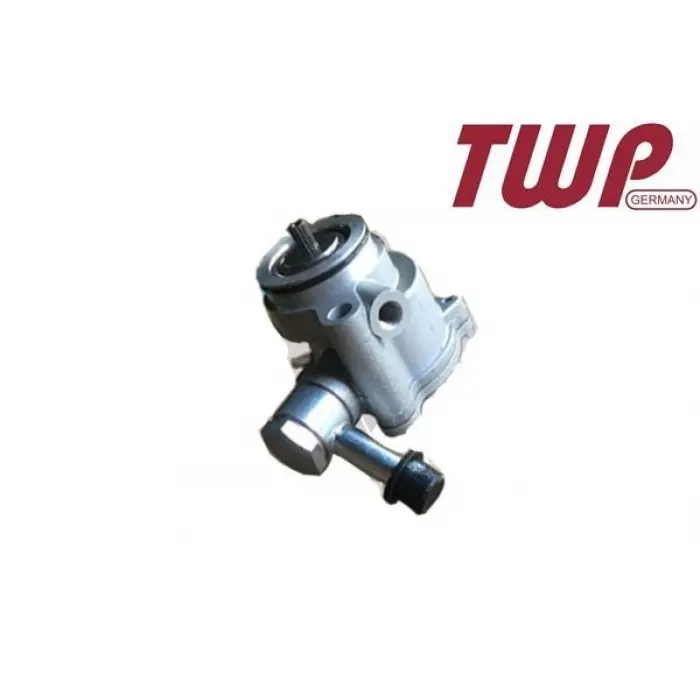 062145098 Vakum Pompası Lt 46 2.8 Ata Motor