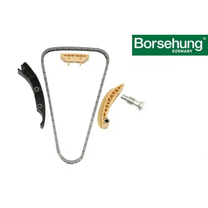 066109503C TRİ̇GER TAMİ̇R SETİ̇ - A3