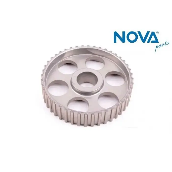 069109111 EKSANTRİ̇K Mİ̇L Dİ̇ŞLİ̇Sİ̇ - PASSAT-A4-SUPERB-TRANSPORTER T4-LT 35 1.9-2.5 AFN-AVG-AHD-ANJ-AVR-ACV