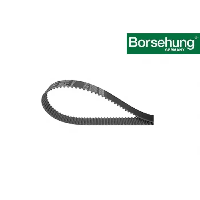 06A109119C TRİ̇GER KAYİŞİ 138 DİŞ ( DAYCO ) - A3-ALTEA-BE-BORA-CADDY-GOLF-IBİZA-JETTA-LEON-OCTAVİA-PASSAT-POLO-SUPERB 1.6 AKL-AEH-ALZ-AVU-BFQ-BSE