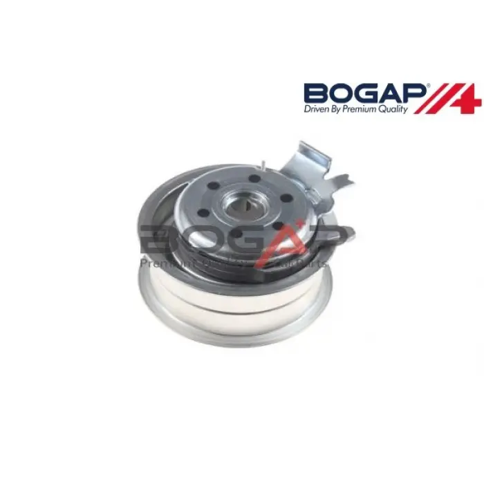 06A109479F TRİ̇GER GERGİ̇ RULMANİ - 1.6 AKL-BFQ-AVU-BGU-ARM-AHL-AEH-ALZ-BSE