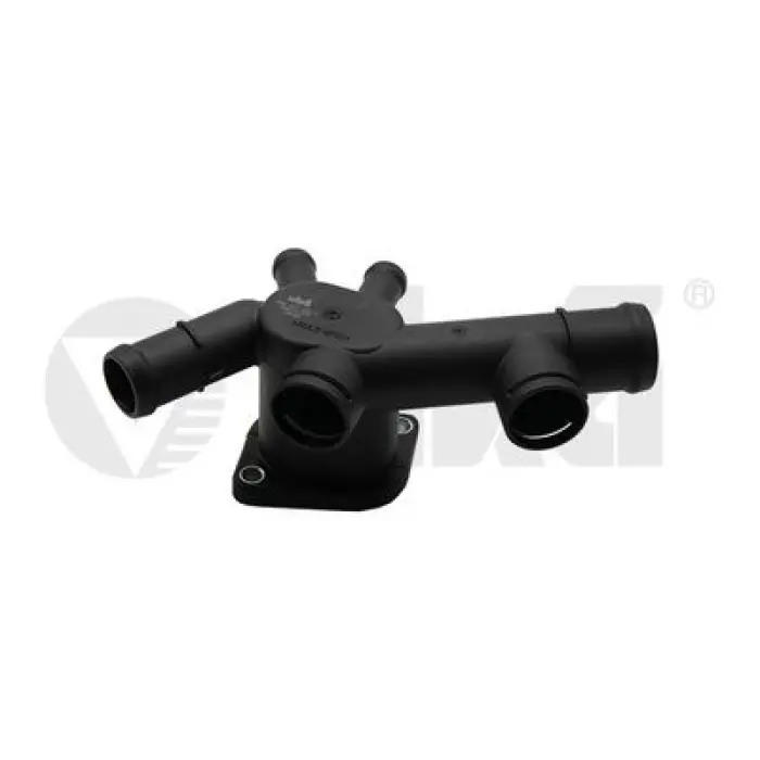 06A121132C Su Flanşı Beetle 1999-2010