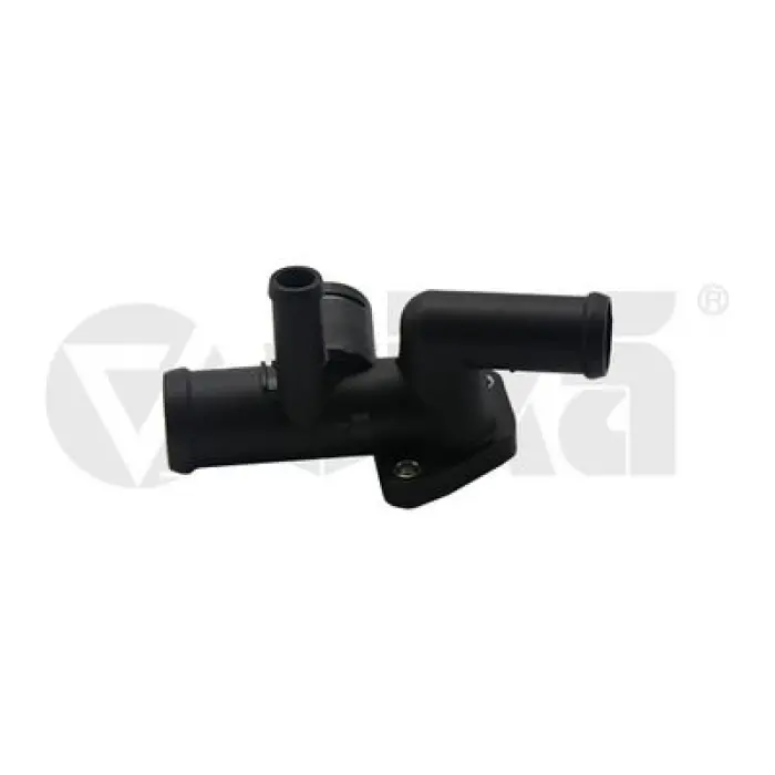 06A121133AH Su Flanşı Bora 2003-2005 - Golf 2002-2006