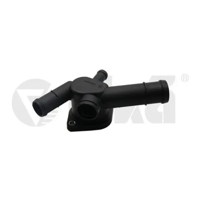 06A121133D Su Flanşı Fabia 2000-2008 - Octavıa 1997-2011