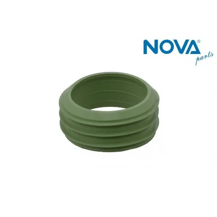 06A133227D EMME MANİ̇FOLD CONTASİ - GOLF 4-BORA-OCTAVİA-A3-TOLEDO-LEON-GOLF 5-JETTA 1.6 AHL-AKL-AVU-BFQ