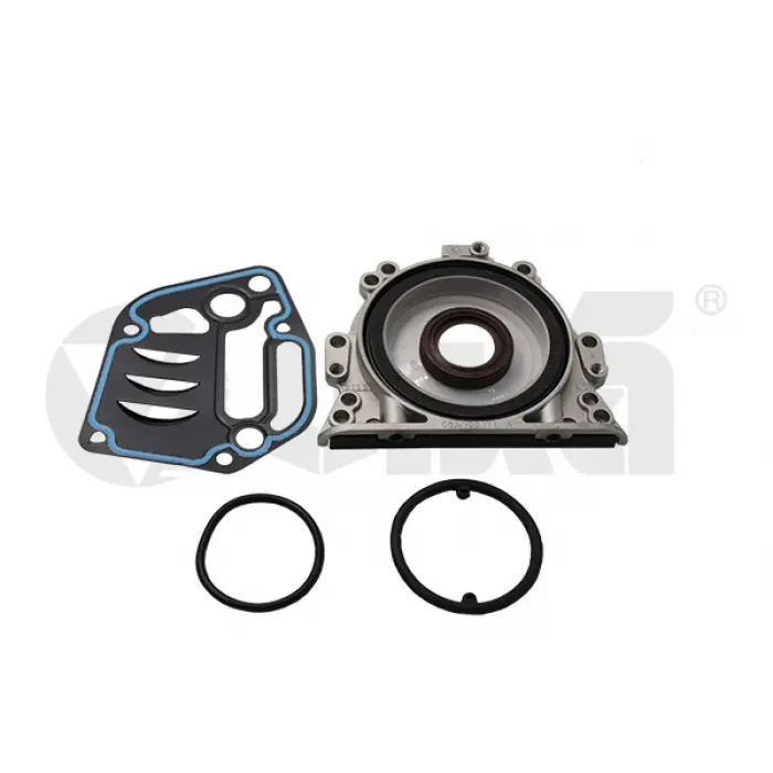 06A198011 Takım Conta Alt Golf 4-Bora Octavıa Toledo Le 1.6 Akl-Aeh