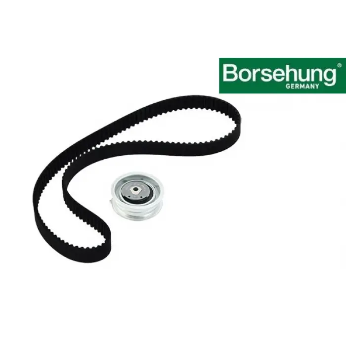 06A198119D TRİ̇GER TAMİ̇R SETİ̇ - FABİA-ALTEA