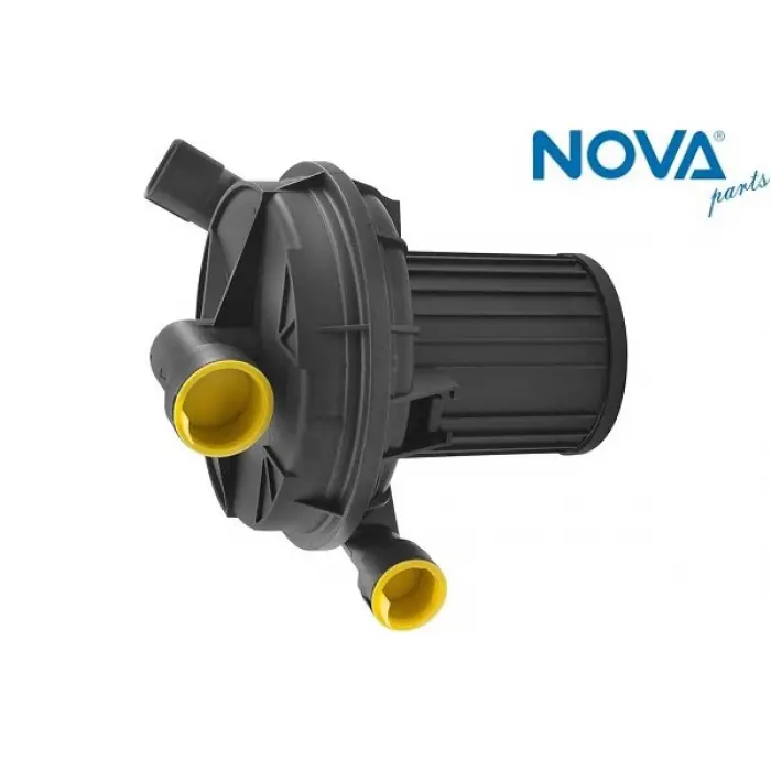 06A959253E SEKONDER HAVA POMPASİ - A3-A4-A6-A8-AQ7-AL-ALTEA-BE-CADDY-CORDOBA-FABİA-IBİZA-JETTA-LEON-OCTAVİA-PASSAT