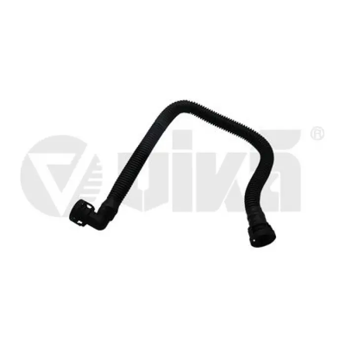 06B103235 Karter Havalandırma Hortumu Audı A6 1998-2001