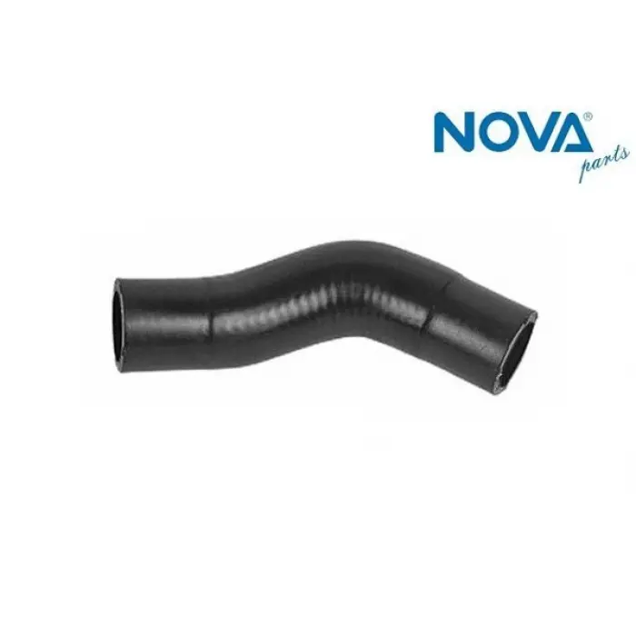 06D121057L Su Hortumu Audı A4 2.0 Fsı Bgb-Bul-Bwe-Bpj-Byk