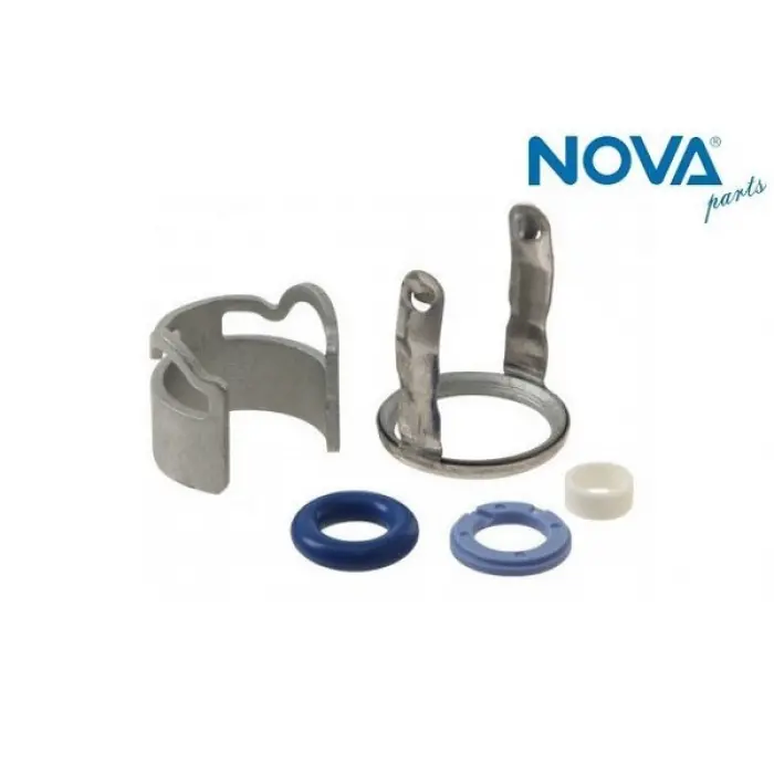 06D998907 ENJEKTÖR TAMİ̇R TAKİMİ - A3-A4-A6-GOLF 2.0 FSİ AWA-AXW-AXX-BGB-BHZ-BLR-BLX-BLY-BMB-BPG-BPJ-BUL-BVY-BVZ-BWA-BWE-BWT-CDLA-CDLB-CDLC-CDLH-CDMA