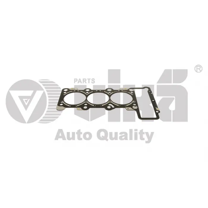 06E103149M Silindir Kapak Conta ( 4-6 Cyl ) Audı A4 -Audı A6-A7-A8 2.8-3.2 Benzinli