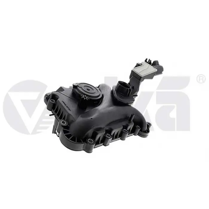 06E103547AE Yağ Seperatörü Audı A5 Cabrio 2012-2017