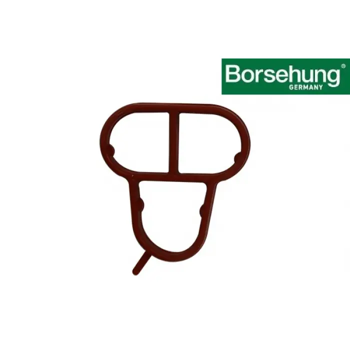 06E115446 Yağ Soğutucu Contası Touareg Audı A6