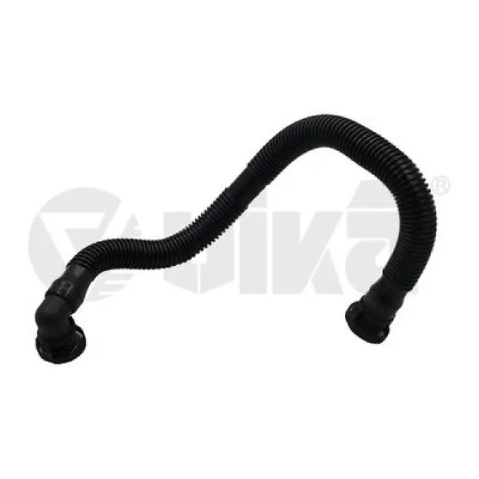 06F103235 Karter Havalandırma Hortumu Octavıa 2004-2008