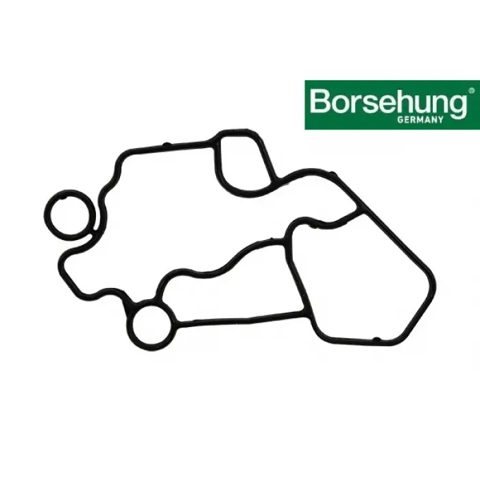 06F115441 Yağ Soğutucu Contası Octavıa Leon