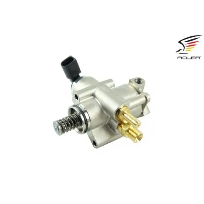 06F127025B Yüksek Basınç Pompası 2.0 Fsı Blr-Bly-Bvz-Bvy-Bwa-Bpj-Cdlh