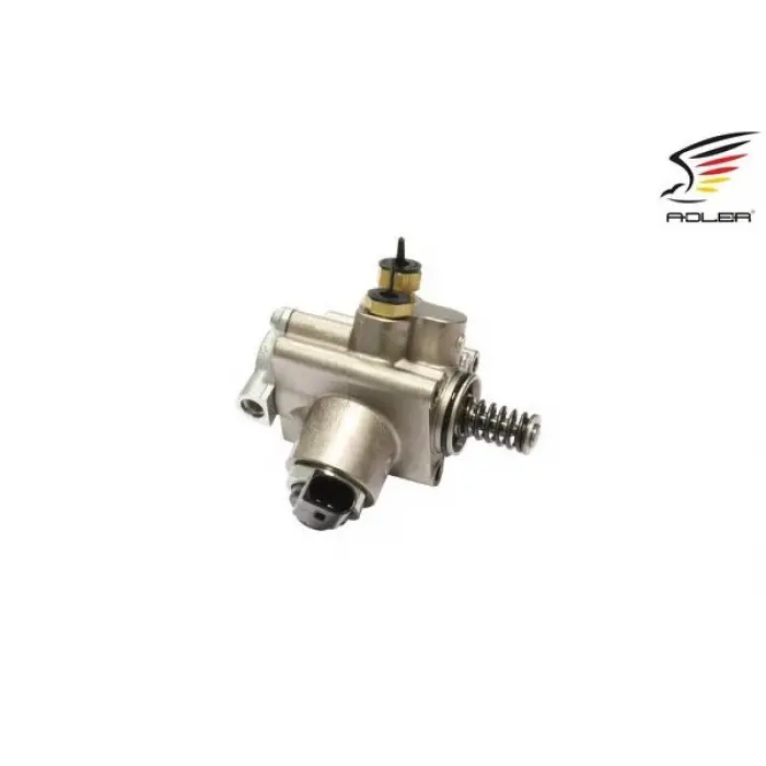 06F127025N Yüksek Basınç Pompası 2.0 Fsı Blr-Bly