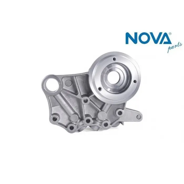 06H103144J Eksantrik Mili Yatak Takozu Passat Cc Octavıa Passat Superb  Yeti 1.8 Tfsı Bzb-Cdaa-Cdab