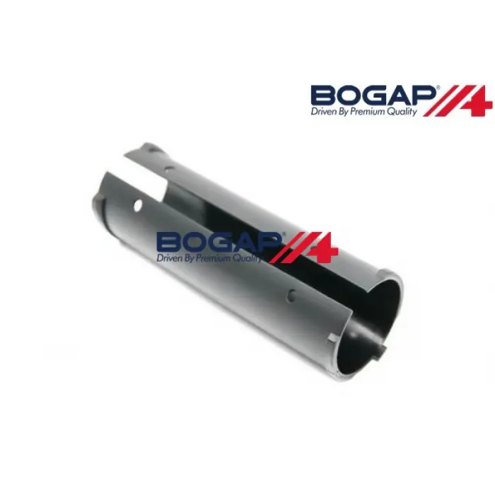 06H103199K Balans Mili Kovanı Passat Cc-Audı A4 -A5-Audı A61.8 Tfsı Bzb-Cdaa-Cdha-B-Caba-B