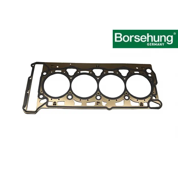 06H103383AF Silindir Kapak Conta Passat Cc-Audı A4 -A5-Audı A61.8 Tfsı Bzb-Cdaa-Cdha-B-Caba-B