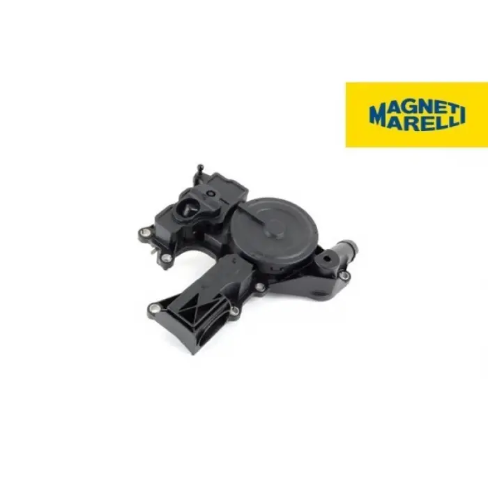 06H103495AD Yağ Seperatörü - Passat-Cc-A5-Q3-Q5-1.8 Lt.-2.0-Tfsı-Cabb-Caba-Cdha-Cdhb-Cdnc-Cdnb-Caea-Caeb