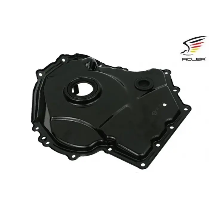 06H109210Q Eksantrik Kapağı 1.8-2.0 Tfsı Bzb-Caba-Cabb-Cdaa-Cdha-Ccza-Cdab-Cncd