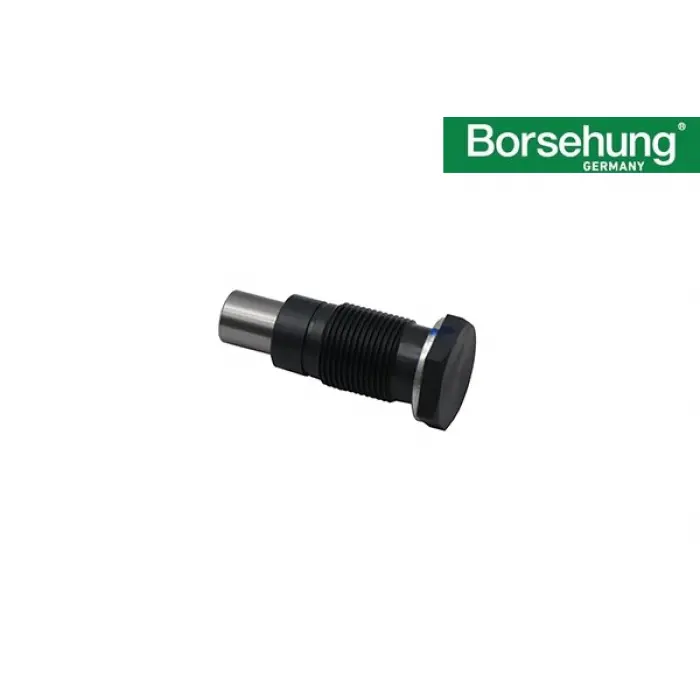 06H109467AR Zİ̇NCİ̇R GERGİ̇Sİ̇ - 2.0 TFSİ CDNB-CDNC-CAEB-CNCB-CNCD-CNCE-CJEB