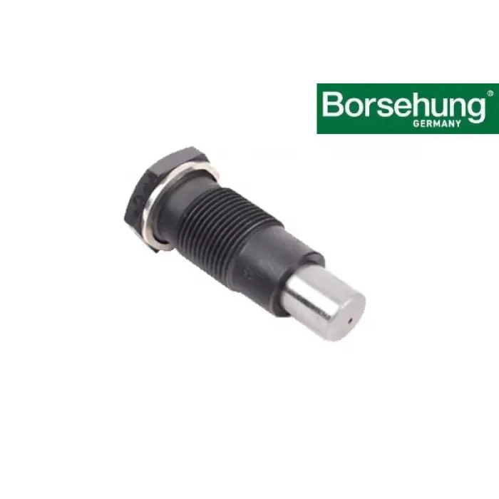 06H109469AE EKSANTRİ̇K Zİ̇NCİ̇R GERGİ̇Sİ̇ - AMA - ALTEA-A3