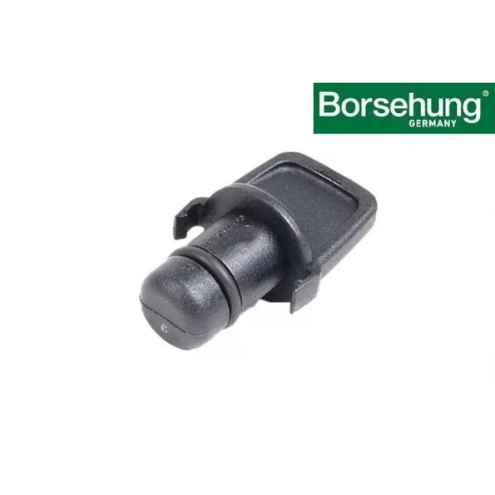 06H115418M Yağ Borusu Tapası Audı A4 -A5-A6-A7-Audı Q5  2.0 Tfsı Dmta-Cyrb-Cyrc-Dmfa-Dnea-Dfka-Cvkc-Cvkb-Cvla-Drxa-Cymc-Dbpa-Ddwa-Dkna-Dlhb-Ddwb