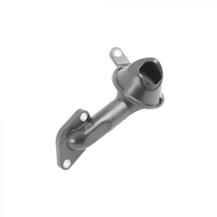 06J115251S Yağ Pompa Süzgeci - 1.8--Tfsı-Cdaa-Cdab