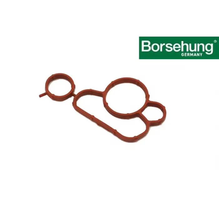 06J115441A YAĞ KÜTÜK CONTASİ - 1.8-2.0 TFSİ CDAA-CDAB-CAWB-CCZA-CDNB