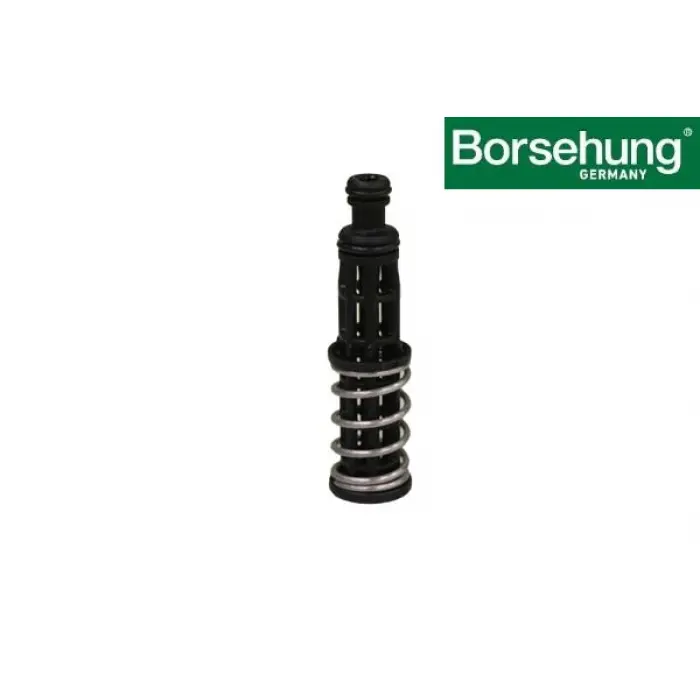 06J115679E Yağ Filtre Kütük Subap Passat Cc-Pacc-Audı A4 -A6-A7-Audı Q5  1.8-2.0 Tfsı Bzb-Caba-Cabb-Cdaa-Cdha-Cdnc