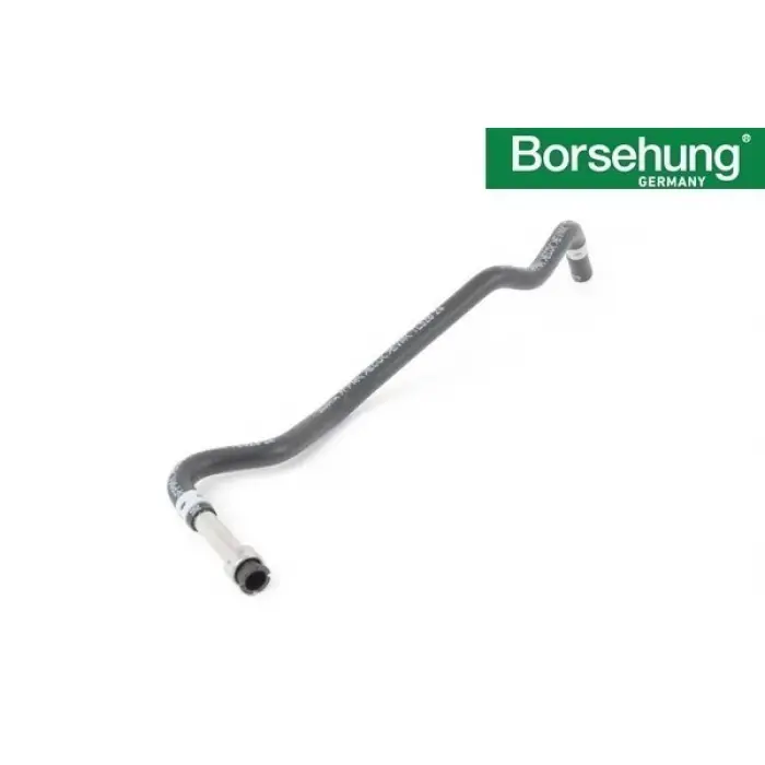 06J133986 Yakıt Hortumu - 1.8--Tfsı-Bzb