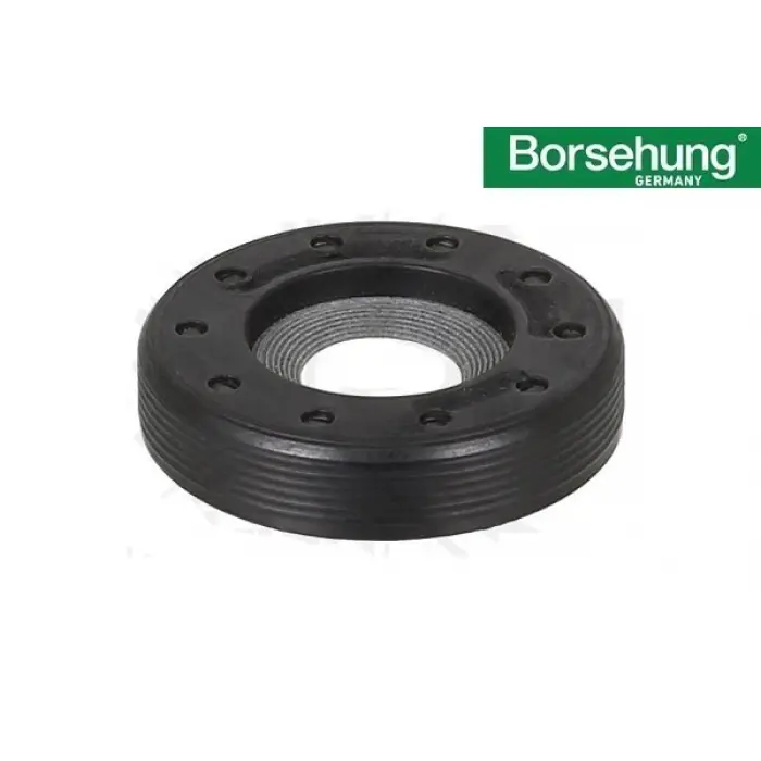 06K103085 KEÇE KRANK ÖN - 1.8-2.0 TFSİ CJEB-CDNC