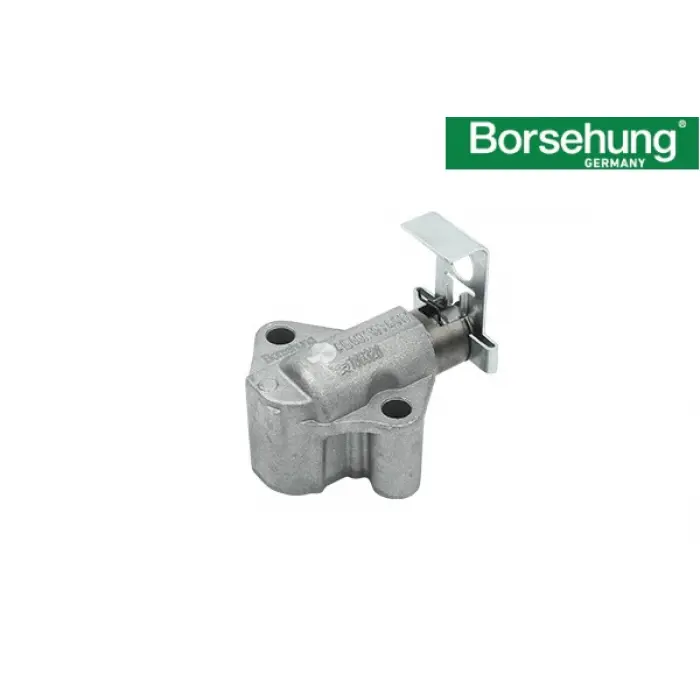 06K109467K EKSANTRİ̇K Zİ̇NCİ̇R GERGİ̇Sİ̇ ( 2.JENERASYON ) - 1.8-2.0 TFSİ BZB-CABA-CABB-CDAA-CDHA-CCZA-CDAB-CNCD