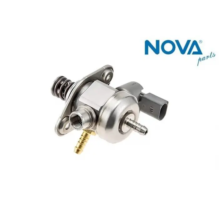 06K127025D Yüksek Basınç Pompası - Audı A4-A6-A7-1.8 Lt.-Tfsı-Cjeb-Cgya