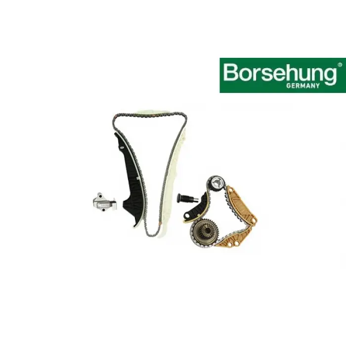 06K198228C TRİ̇GER TAMİ̇R SETİ̇ - ARTEON-A8 2010-2017A8Q 2010-2017