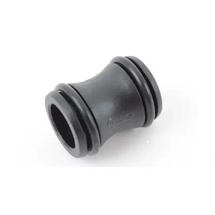 06L121131 Su Pompa Giriş Hortumu Audı A4 -A5-A6-A7-Audı Q5  2.0 Tfsı Cdnc-Cncb-Cncd