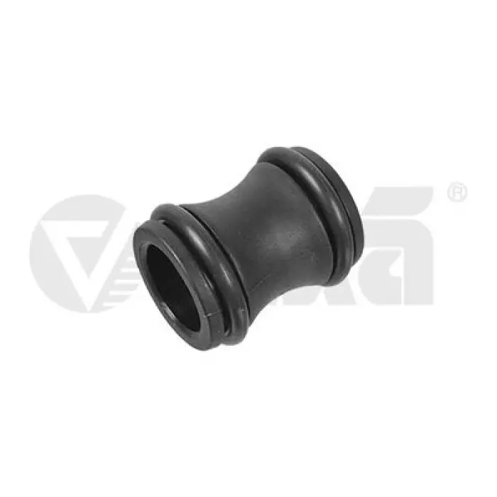 06L121131 Su Flanşı Karoq 2018-- > Kodıaq 2018--> Octavıa 2013 - Superb 2015-->