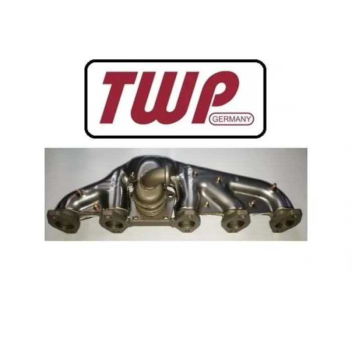 070253017A EGZOZ MANİ̇FOLDU & CONTALARİ ( ÇELİK TİP ) - TRANSPORTER T5 2.5 TDİ AXD ( TOUAREG 2.5 TDİ BAC-BLK DÜZ VİTES )