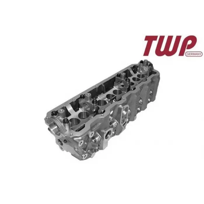 074103351C Sİ̇Lİ̇NDİ̇R KAPAĞİ ( 8 MM ) - TRANSPORTER T4-LT 35 35 2.5 TDİ AJT-ACV-AHD-ANJ-AVR