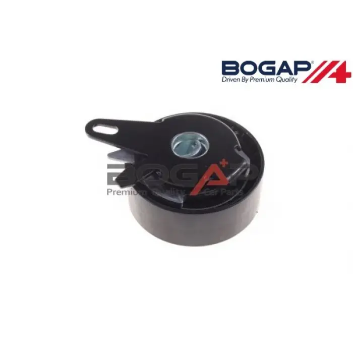 074109243F TRİGER GERGİ RULMANIT4-LT35 2.5 TDI AJA-AAB-AJT-ACV-ANJ-AVR-AHD